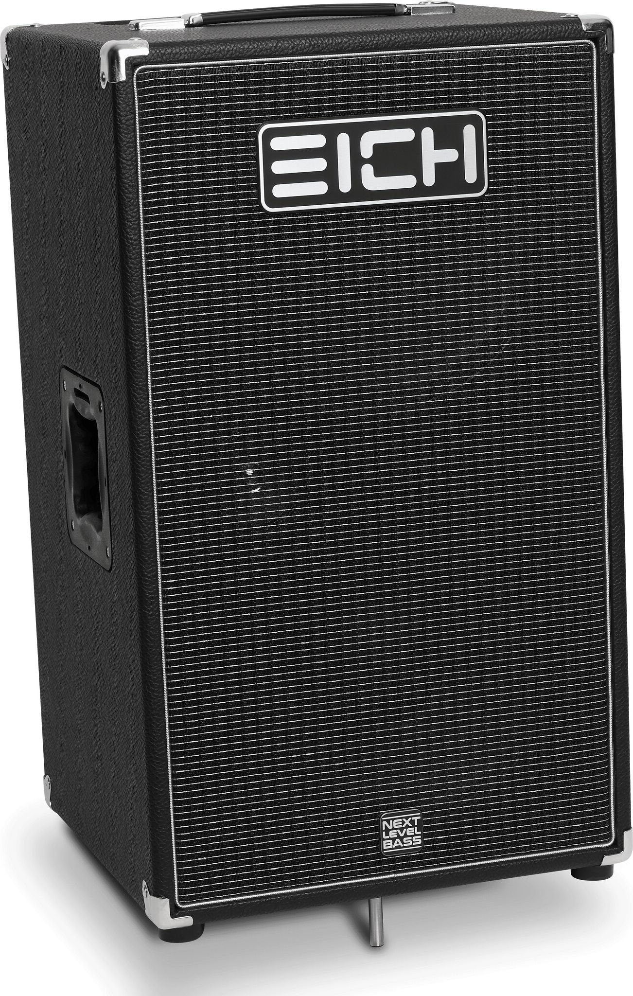 EICH Amplification BC 212 Bass Combo – Bild 3