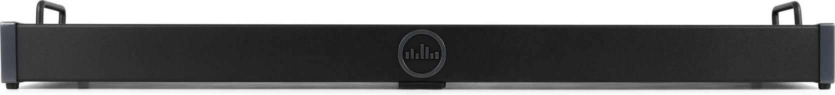 Temple Audio Design DUO-34 Gunmetal – Bild 4