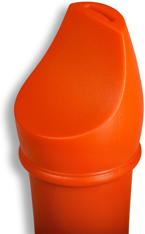 Mollenhauer 17414 Fipple Digi Soprano Bb – Bild 6