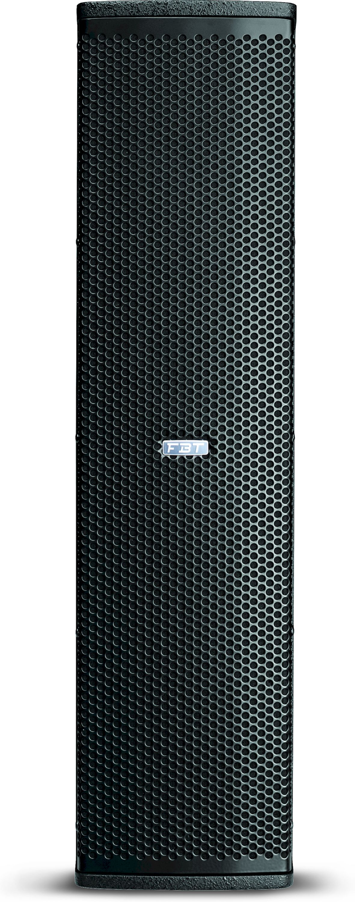 FBT Vertus CLA 206A  – Bild 2