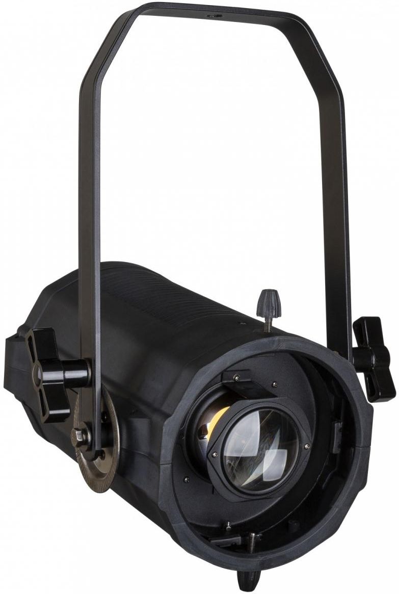BriteQ BT-PROFILE250/LED Engine