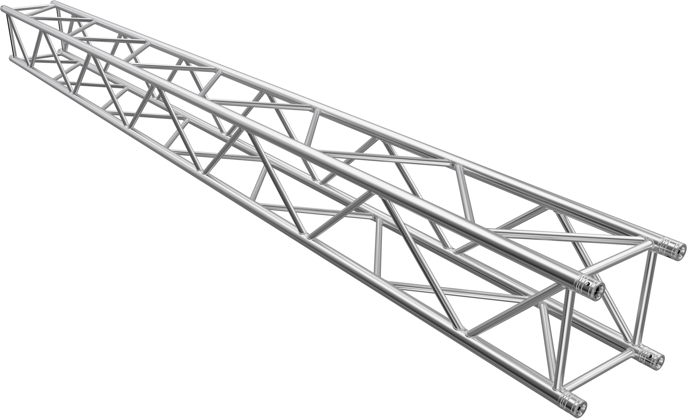 Global Truss F44 500cm