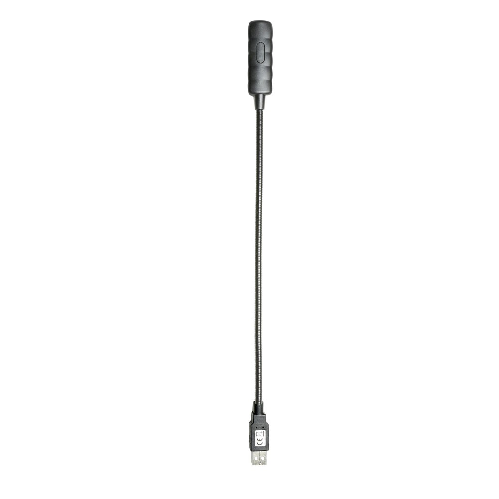 Adam Hall Stands SLED 1 ULTRA USB – Bild 3