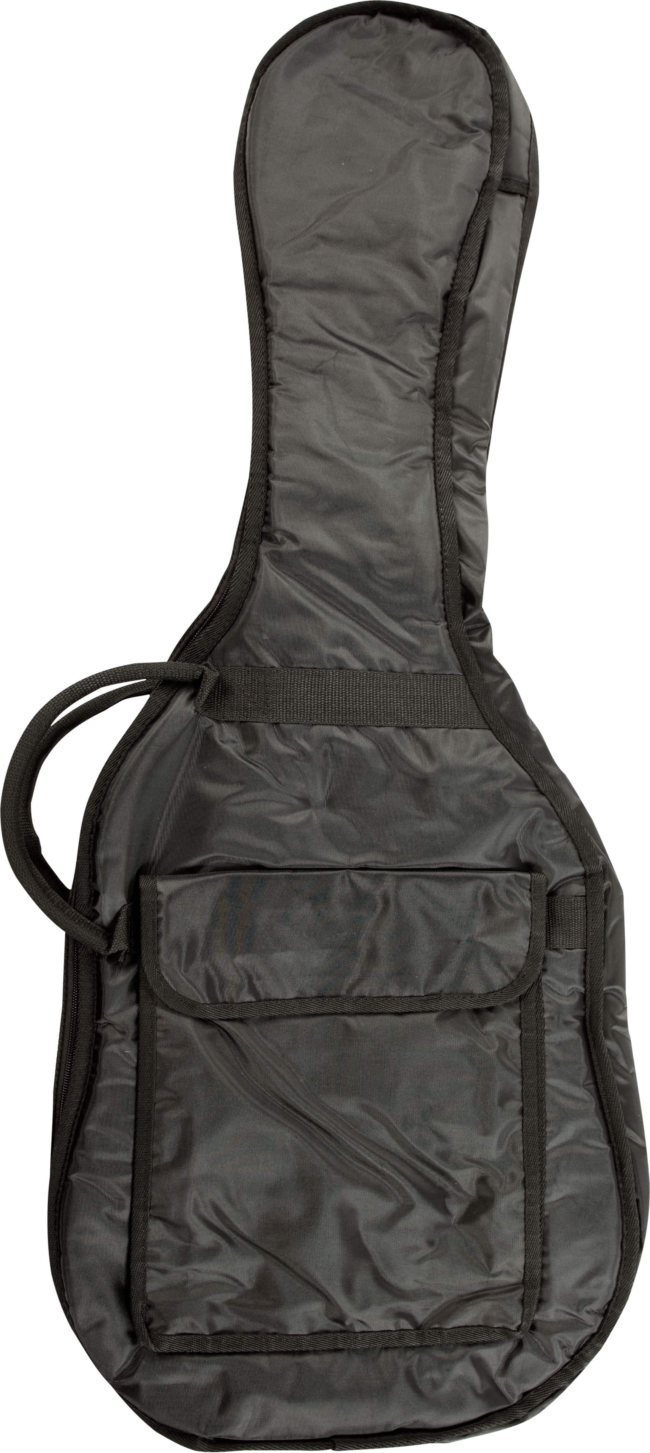 Matchbax GigBag Eco Line Western Matchbax GigBag Eco Line Western