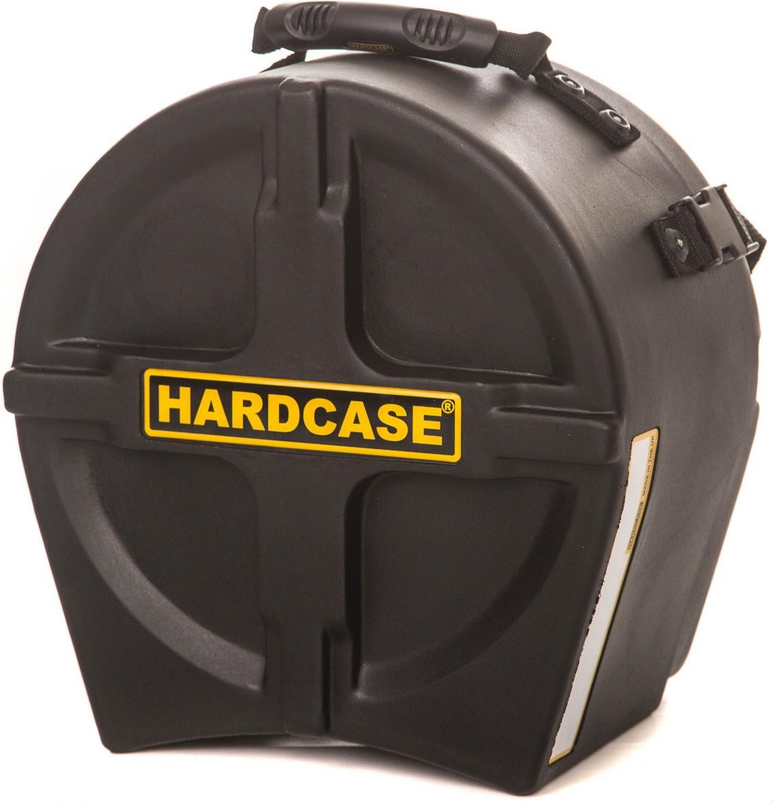 Hardcase HN10T Tom Case Hardcase HN10T Tom Case