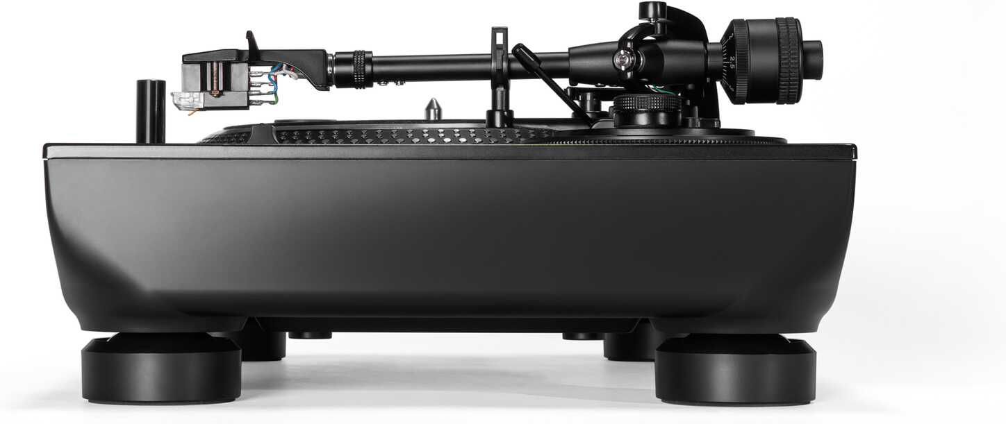 Reloop RP-7 – Bild 7