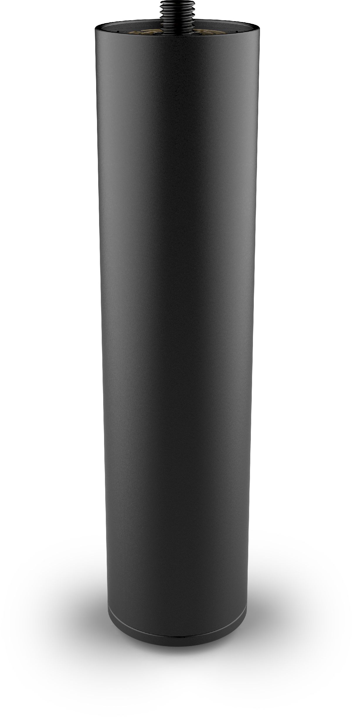 Chauvet DJ Freedom Flex Stick Battery Chauvet DJ Freedom Flex Stick Battery