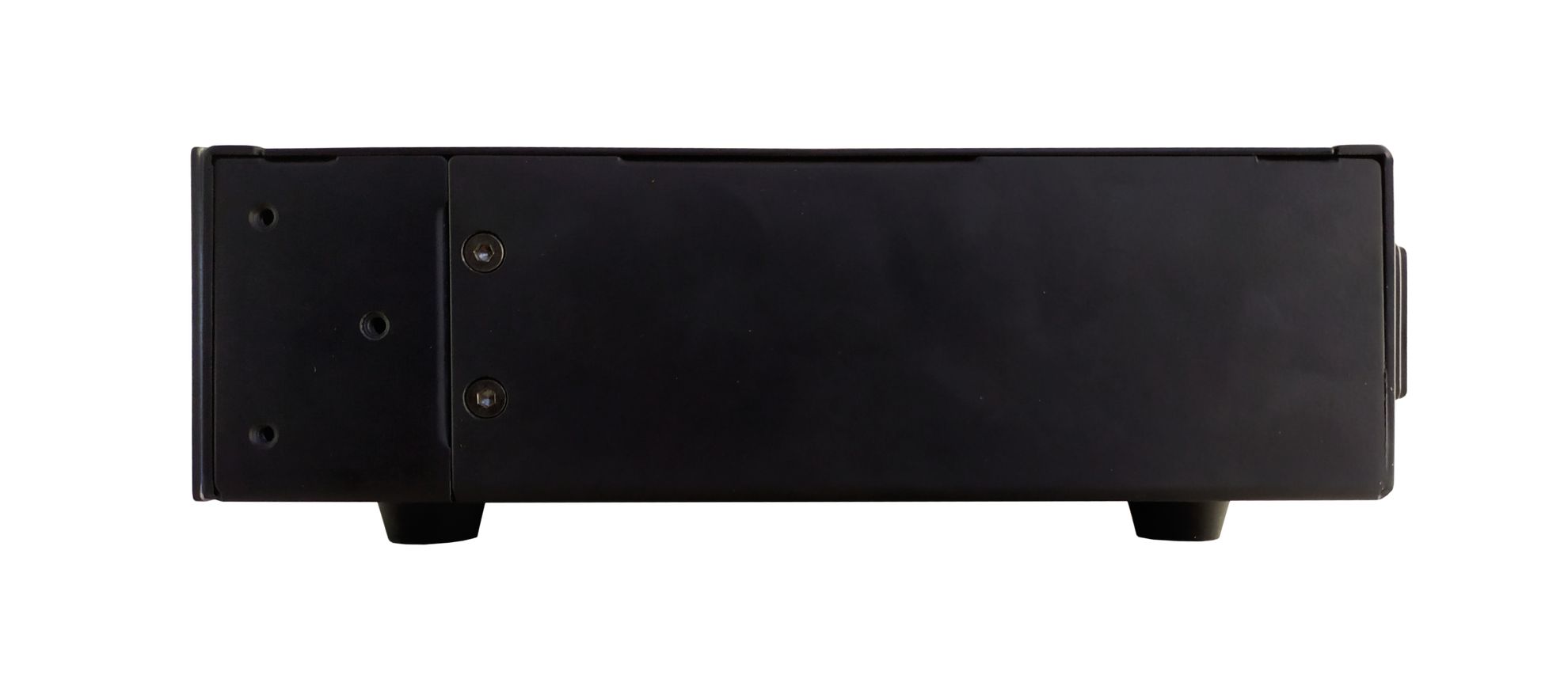 Markbass Little Mark IV – Bild 3