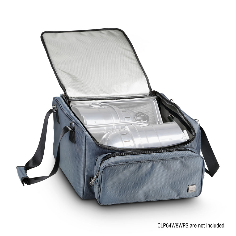 Cameo gearBag 200 M – Bild 4