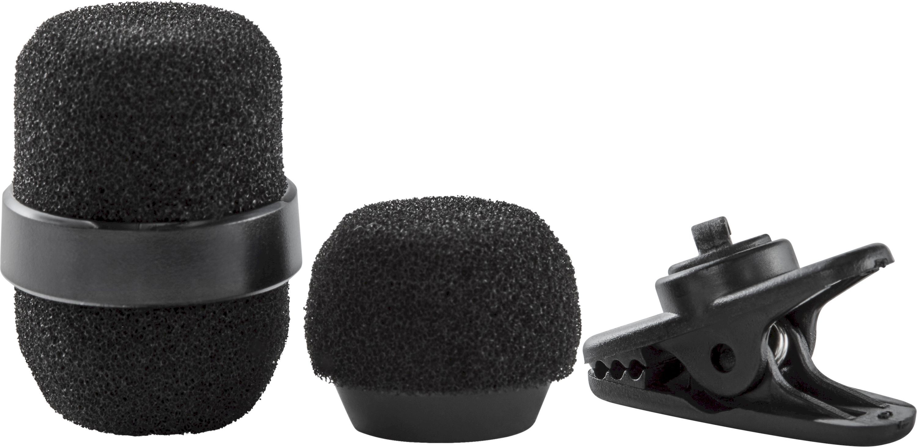 Shure SM39-TQG  – Bild 3