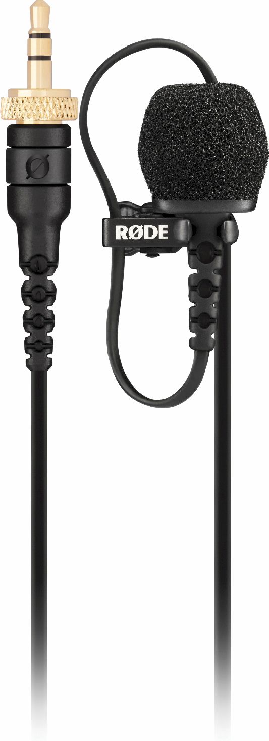 Media Rode Wireless Pro Rode Wireless PRO | 1164075