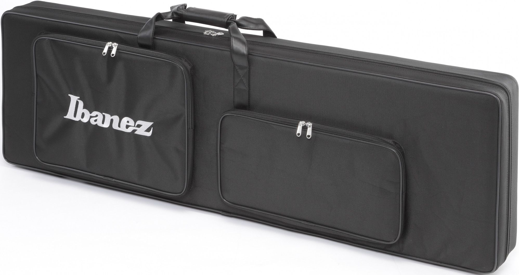 Ibanez BTB805MS-TGF – Bild 9