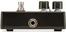 Electro Harmonix Satisfaction Plus Fuzz – Bild 3