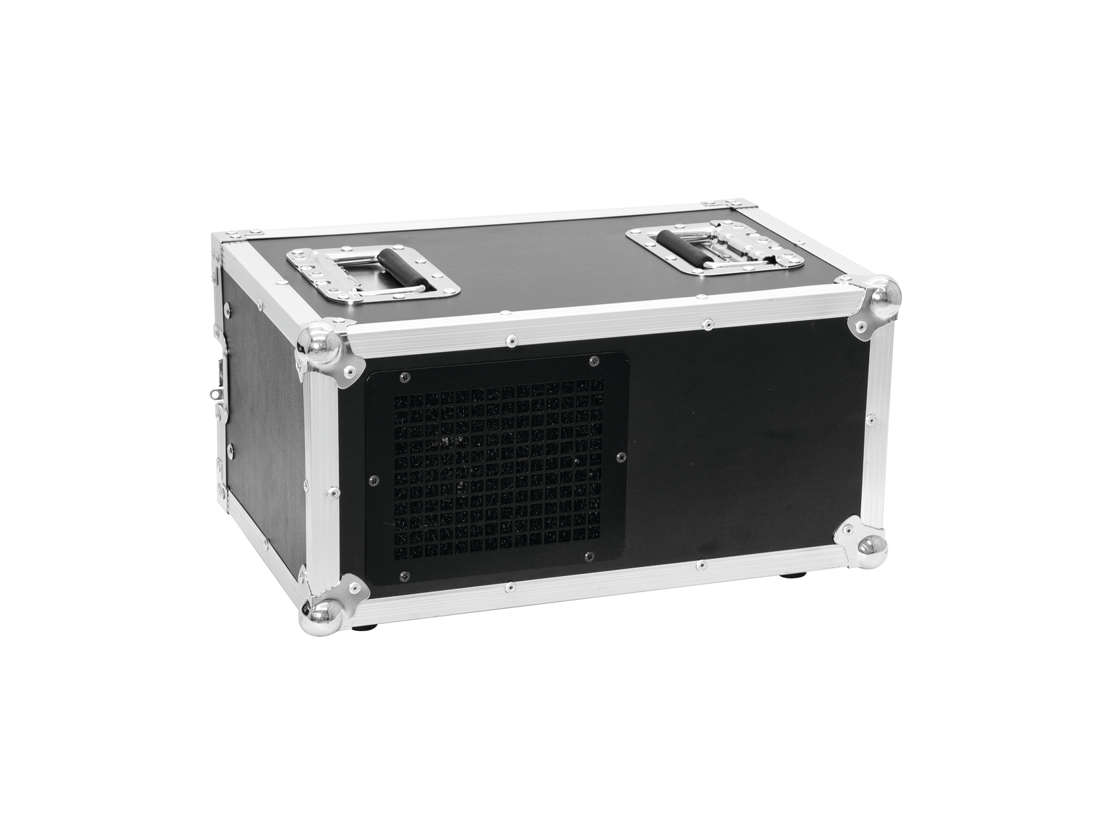 Eurolite NH-110 Eurolite NH-110
