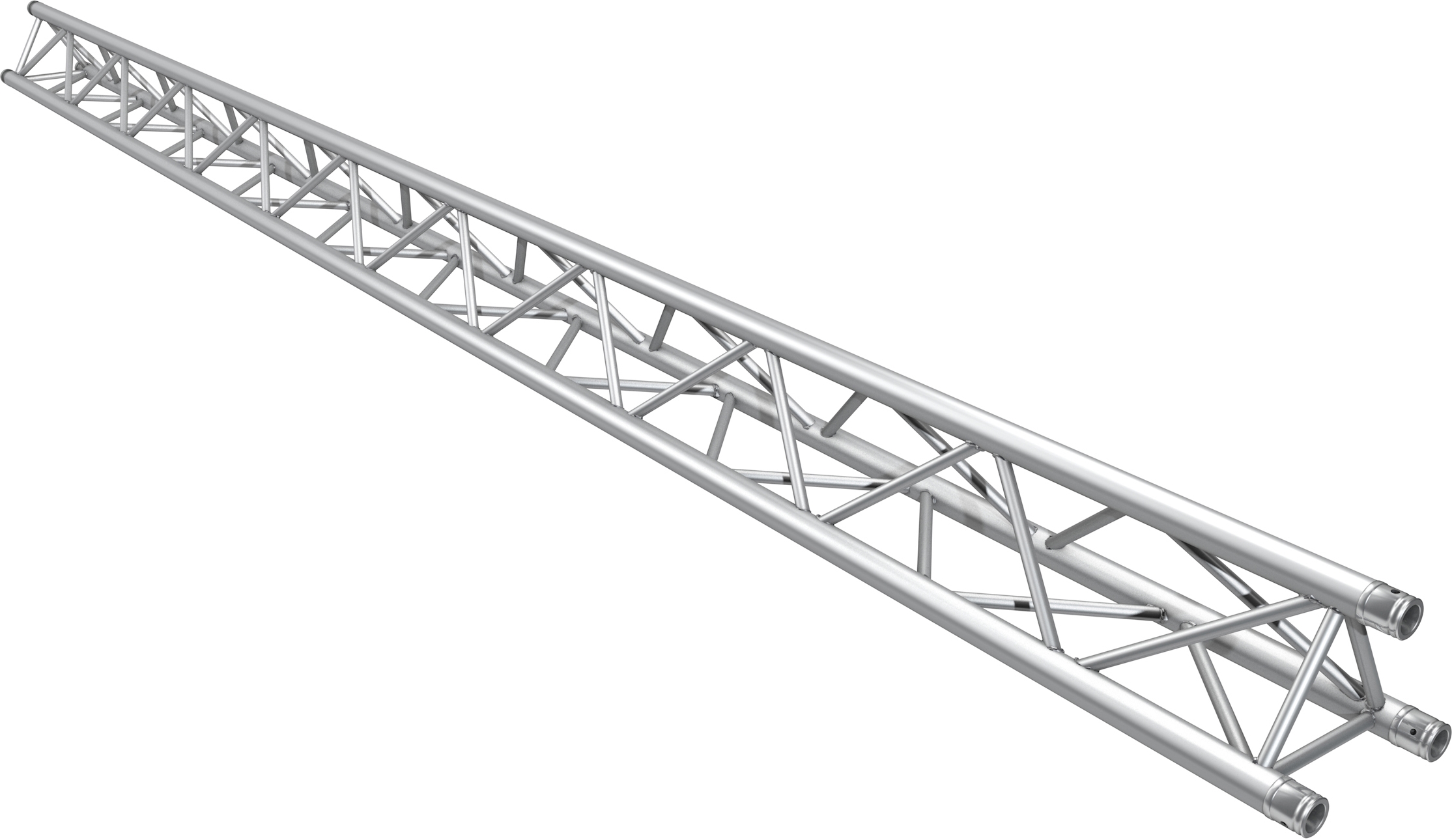Global Truss F33 500cm