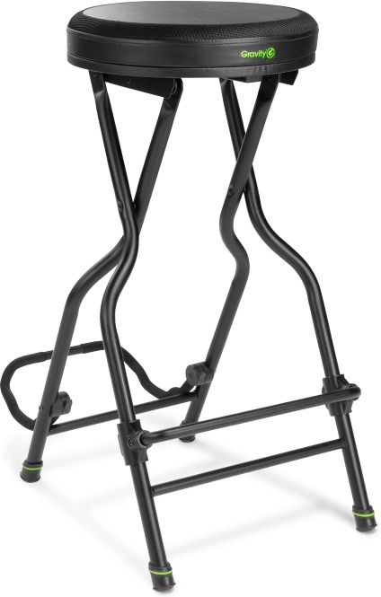 Gravity FG SEAT 1 Gravity FG SEAT 1