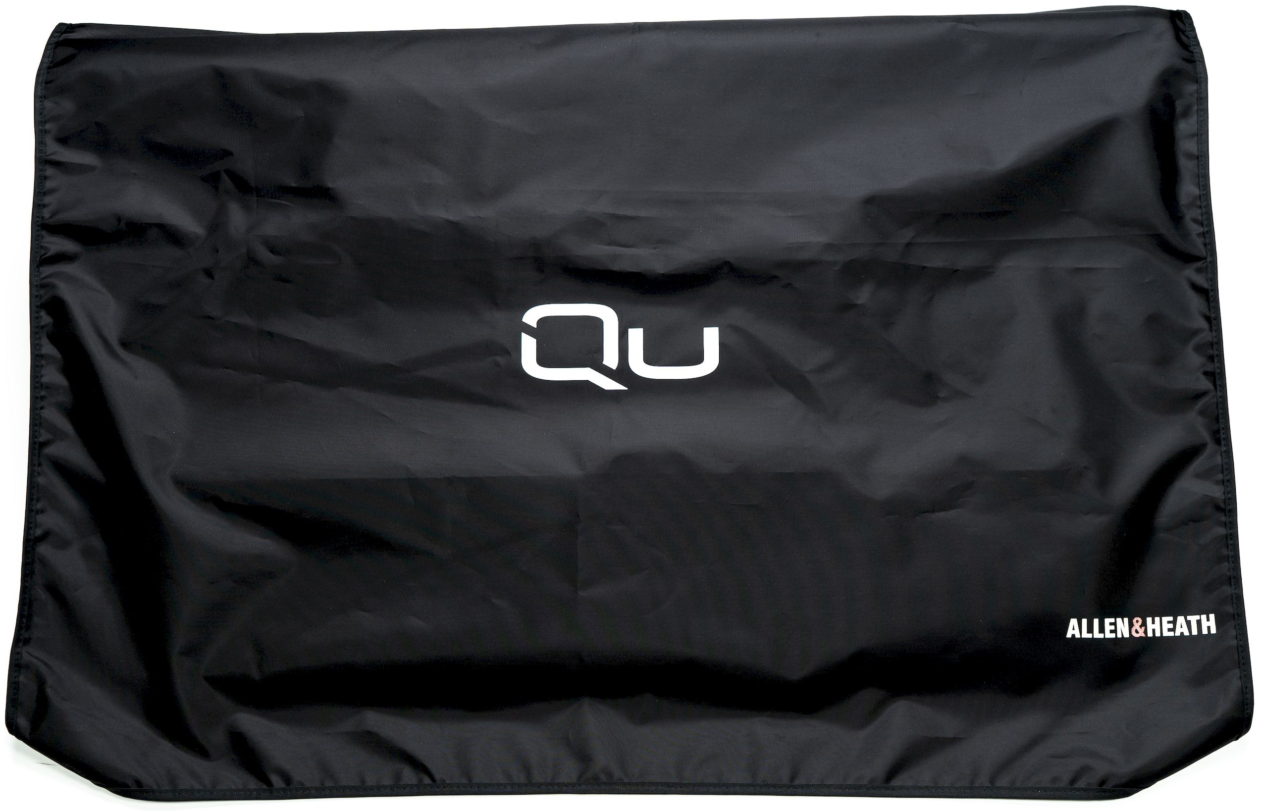 Allen & Heath QU-7 Dust Cover