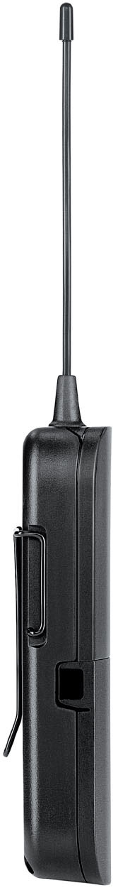 Shure BLX 14RE/PG31 S8 
