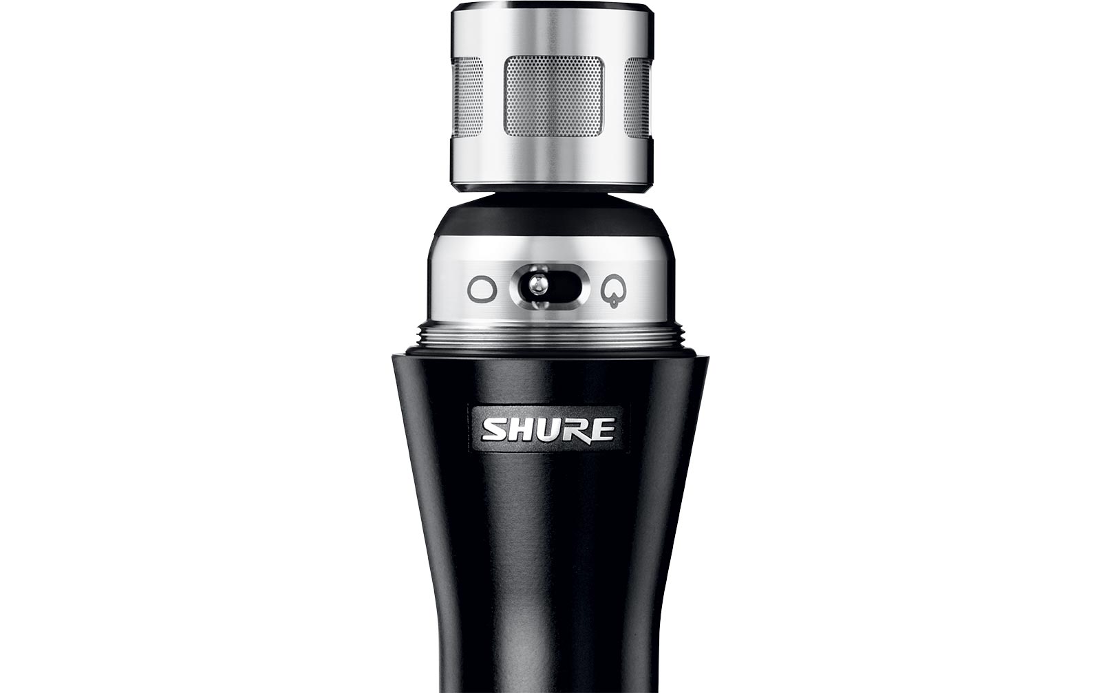 Shure KSM 9 HS