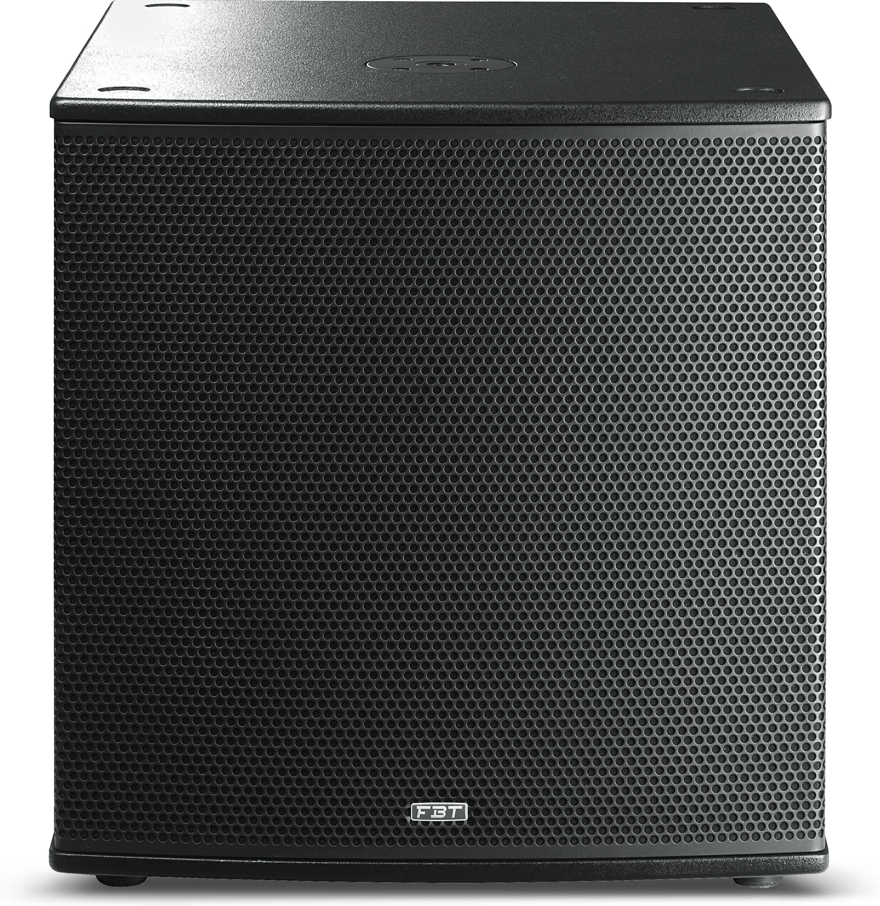 FBT Vertus CLA 118SA – Bild 2