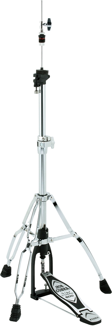Tama HH605 Iron Cobra 600 Series HiHat Stand