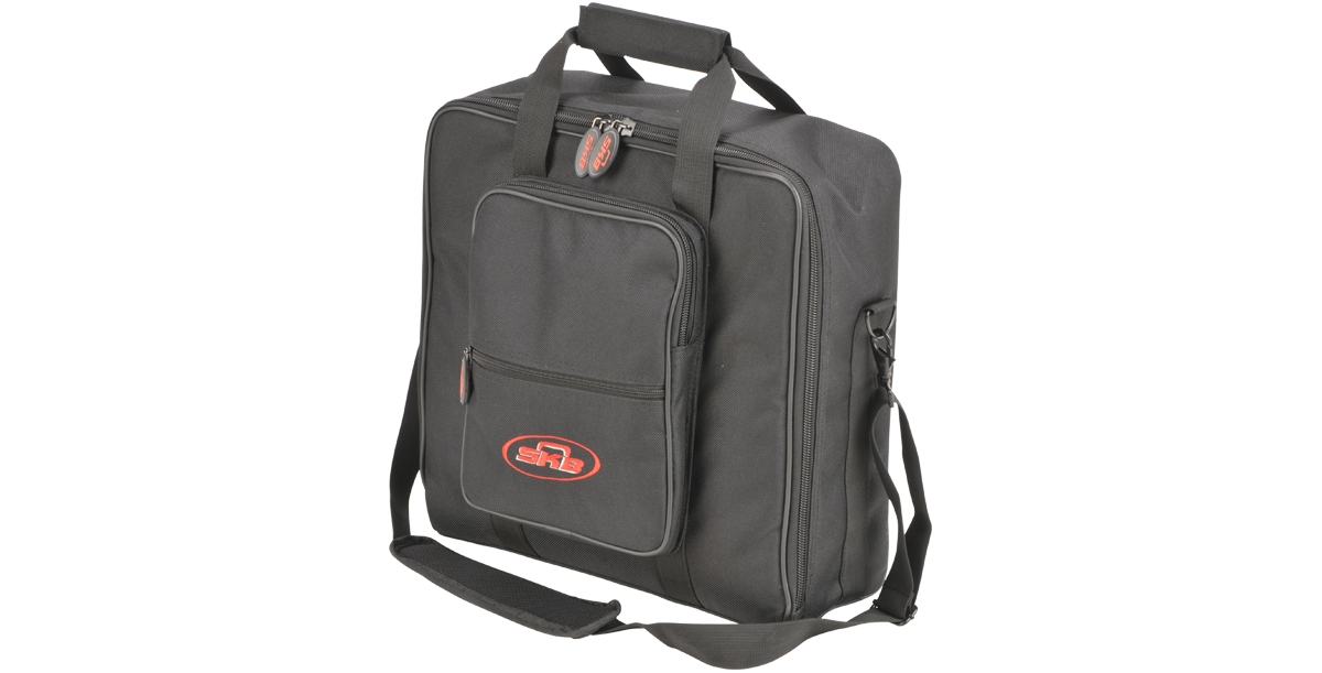SKB 1SKB-UB1515