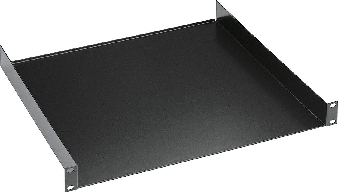 K&M 28481 Universaleinschub 1 HE