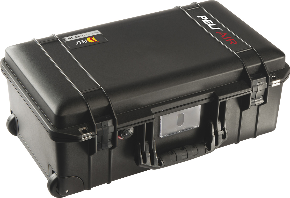 Peli 1535 AIR  Peli 1535 AIR