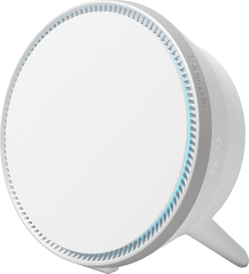Shure STEM Speaker Shure STEM Speaker