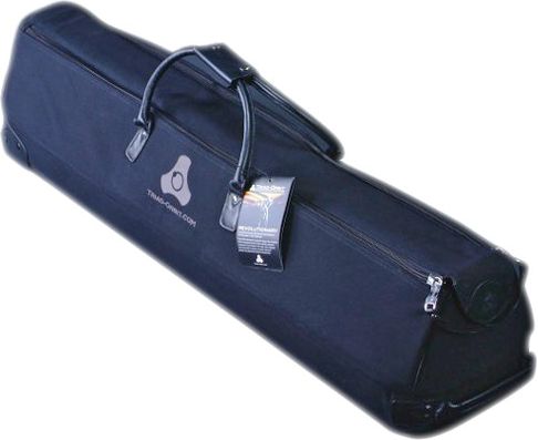 TRIAD-ORBIT TGB-1 Deluxe carrier bag (return) TRIAD-ORBIT TGB-1 Deluxe carrier bag (return)