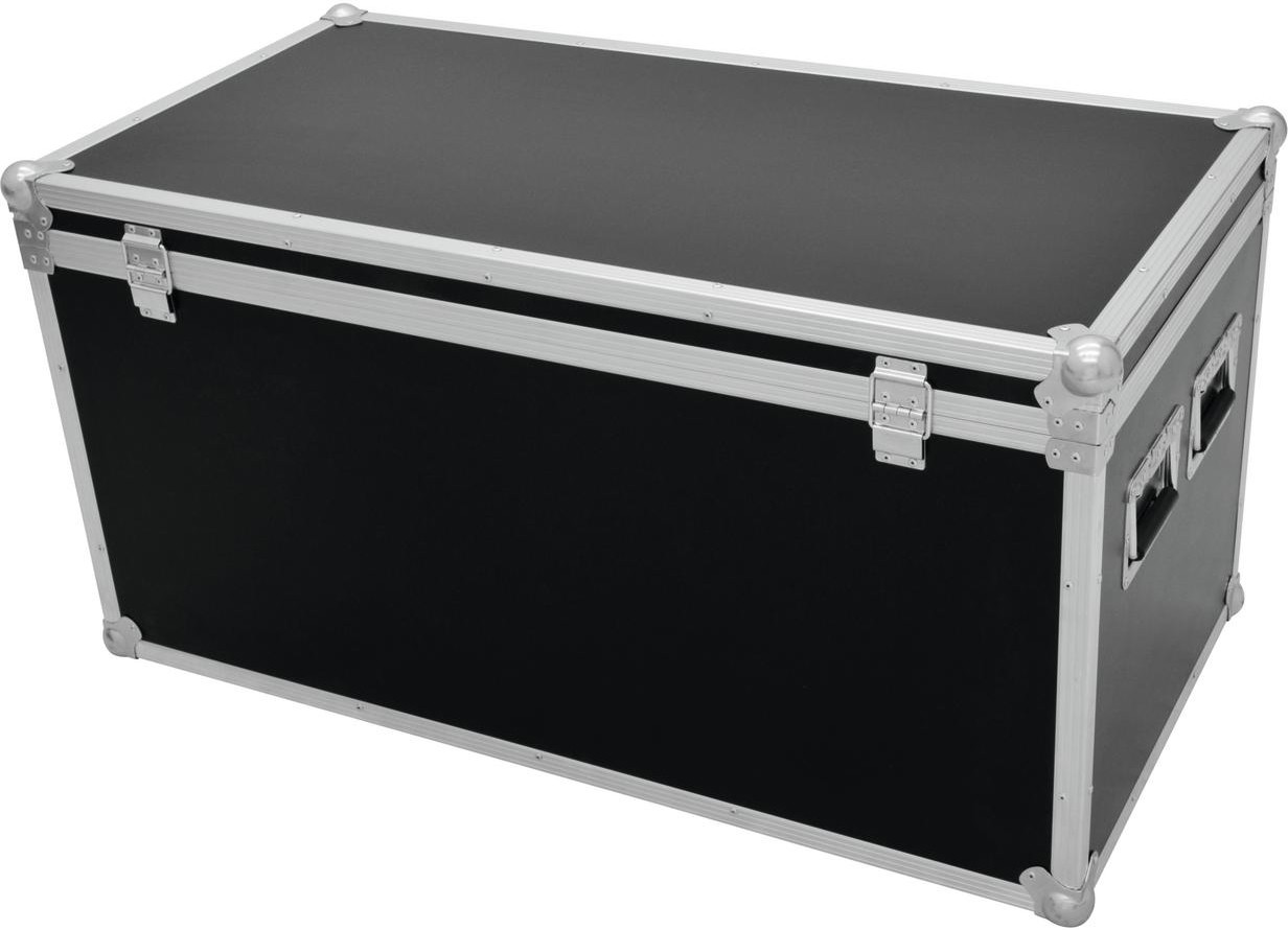 ROADINGER Universal-Case Profi 100x50x50cm