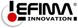 Lefima