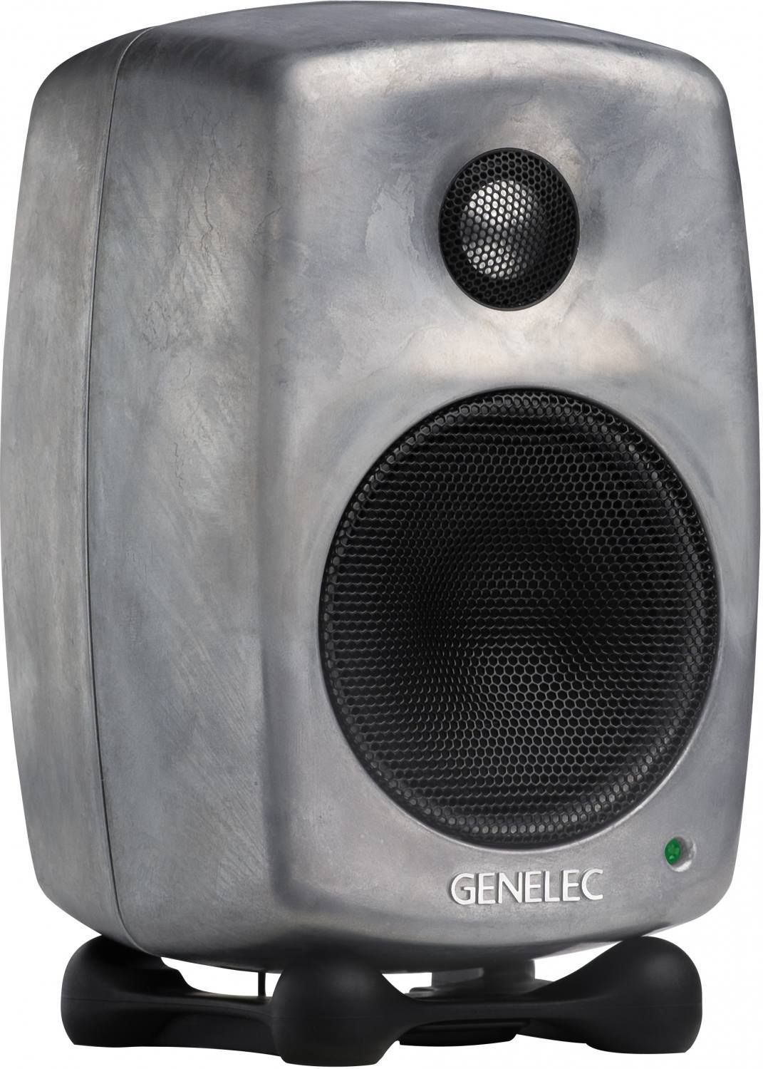 Genelec 8010 RAW – Bild 2