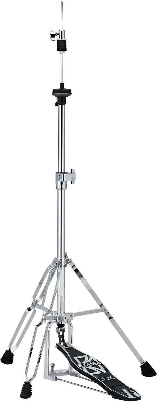Tama HH03W Standard Hi-Hat Stand