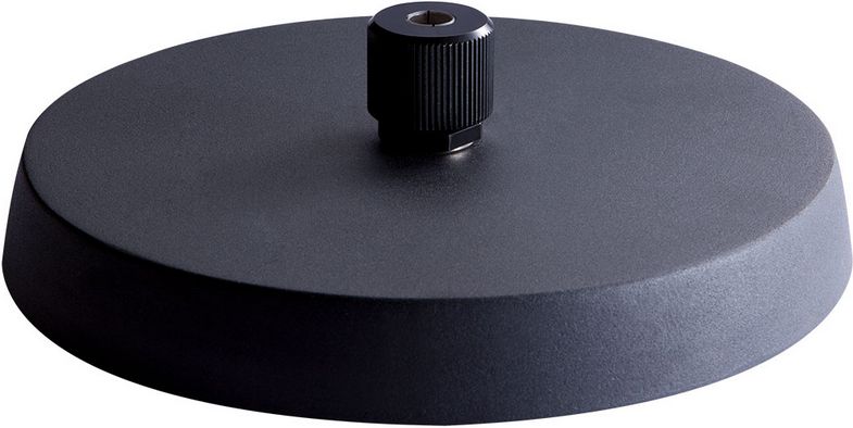 Schoeps BF-250 