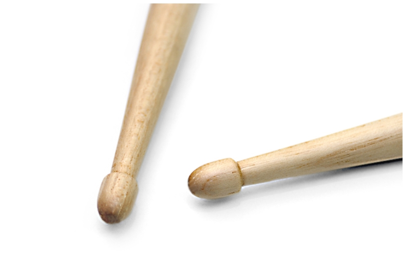 Rohema 5B Classic Hickory lacquer – Bild 3