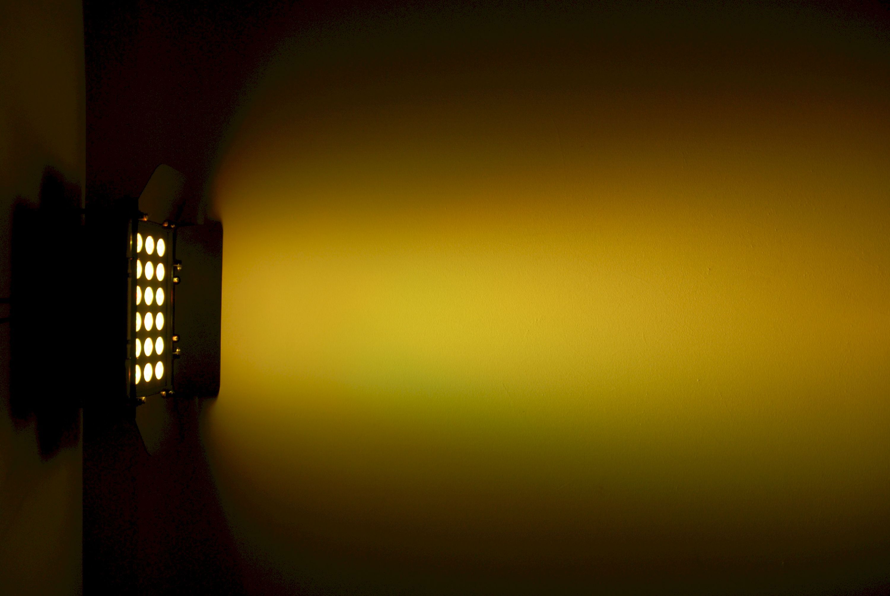 Chauvet DJ SlimBank H18 ILS – Bild 6