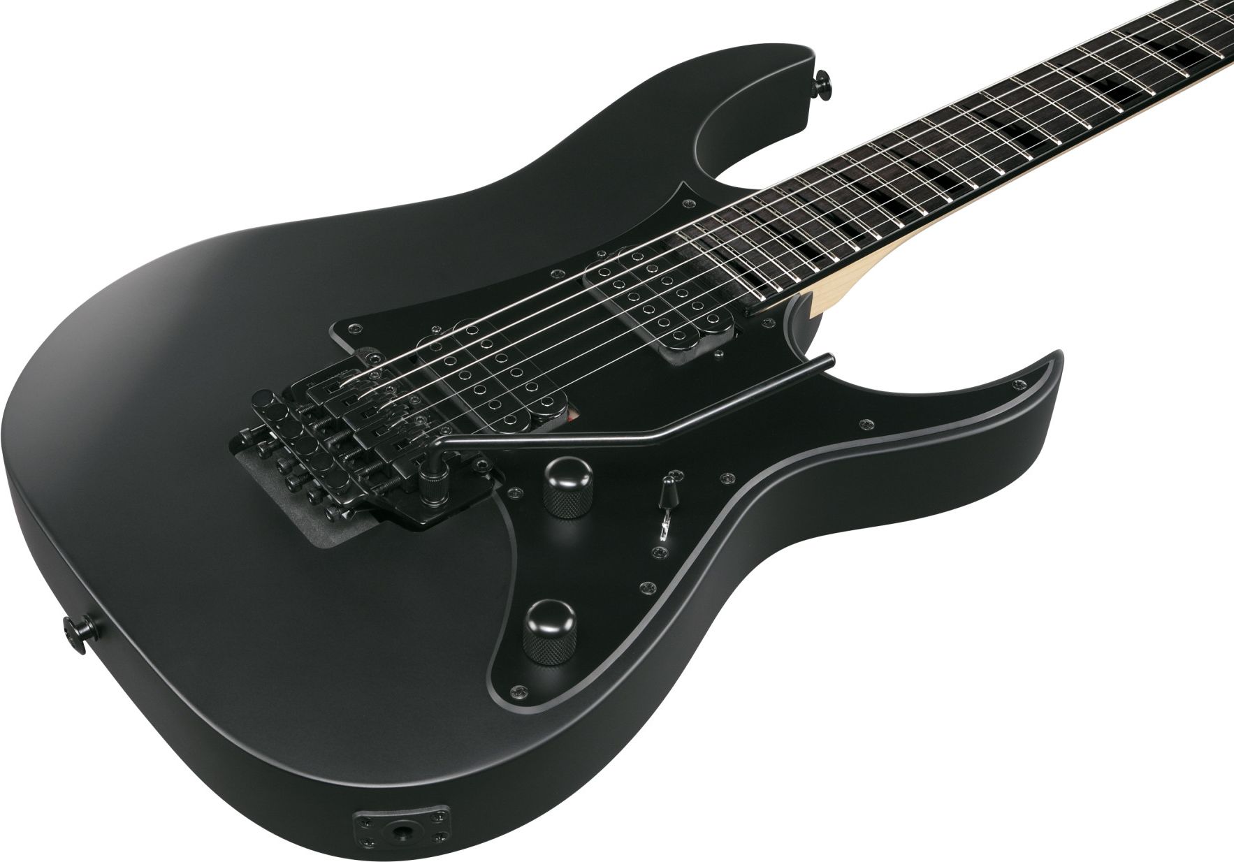 Ibanez GRGR330EX-BKF