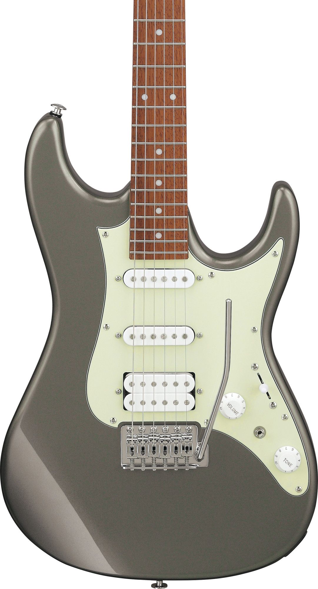 Ibanez AZES40-TUN