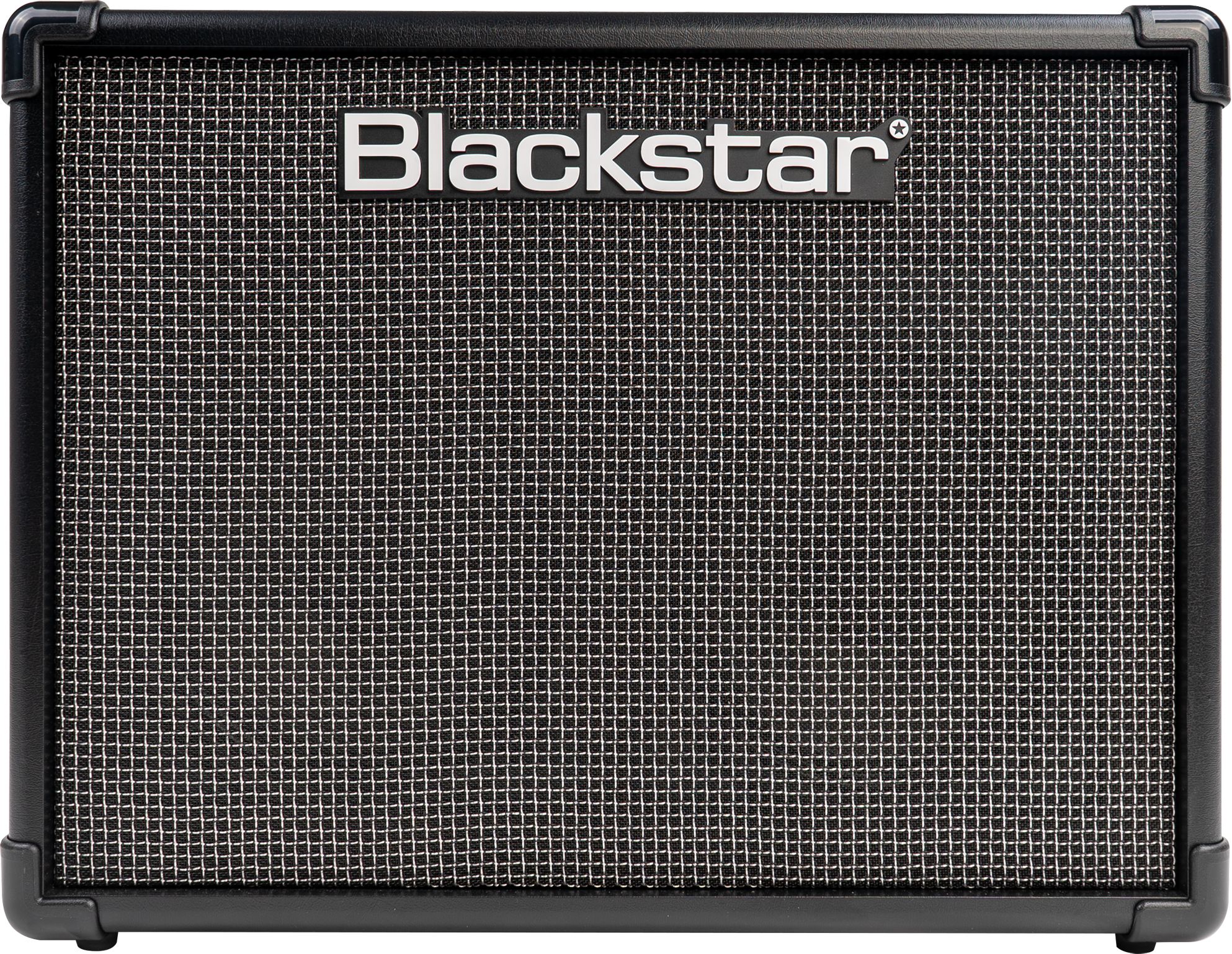 Blackstar ID:Core v4 40 Combo Blackstar ID:Core v4 40 Combo