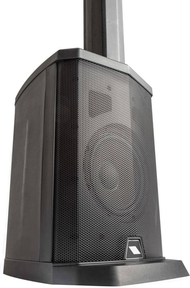 Proel SESSION1FREE (Retoure) – Bild 6