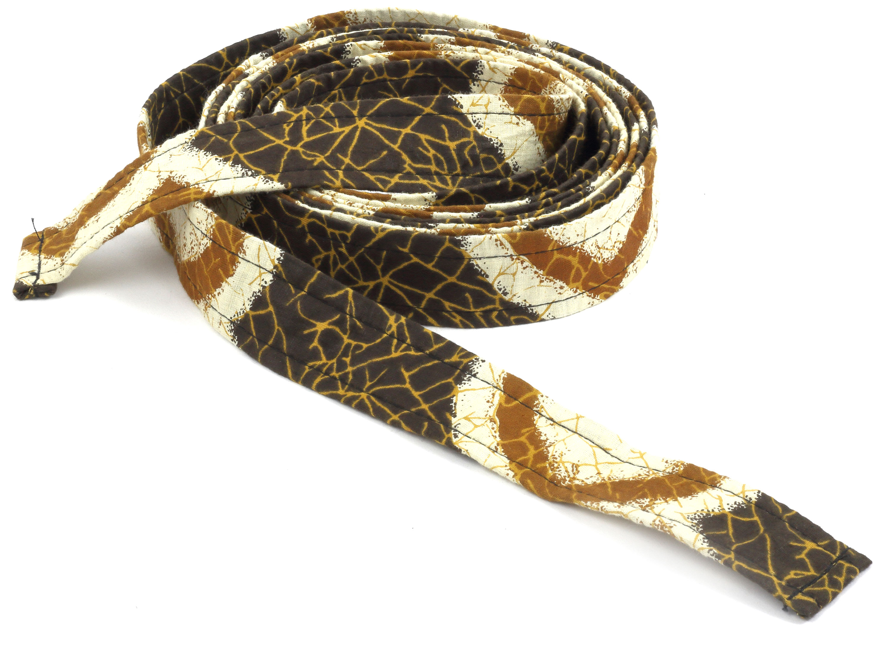 Kambala DS126 Djembe strap, coloured Kambala DS126 Djembe strap, coloured