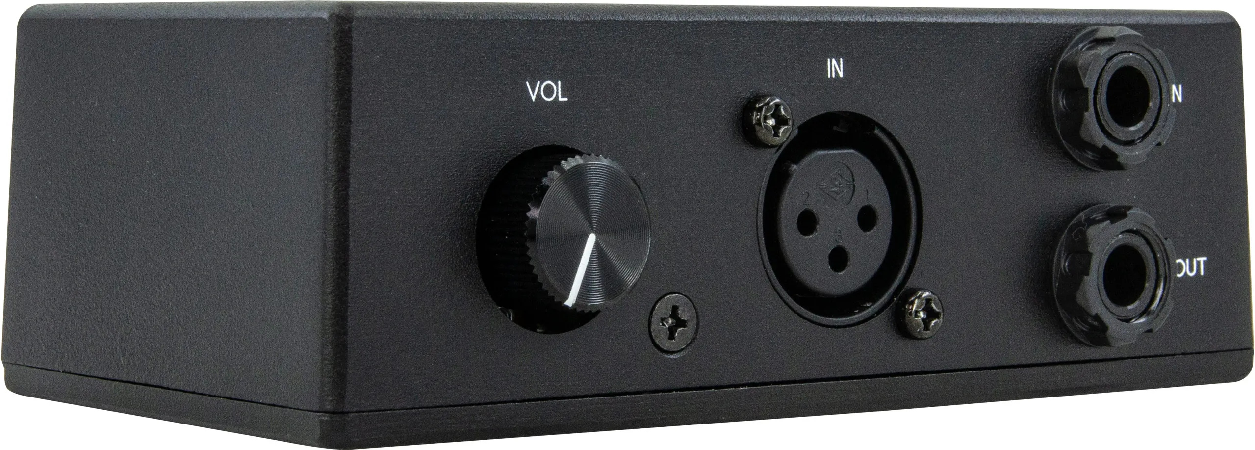 Walrus Audio Canvas Re-Amp – Bild 5