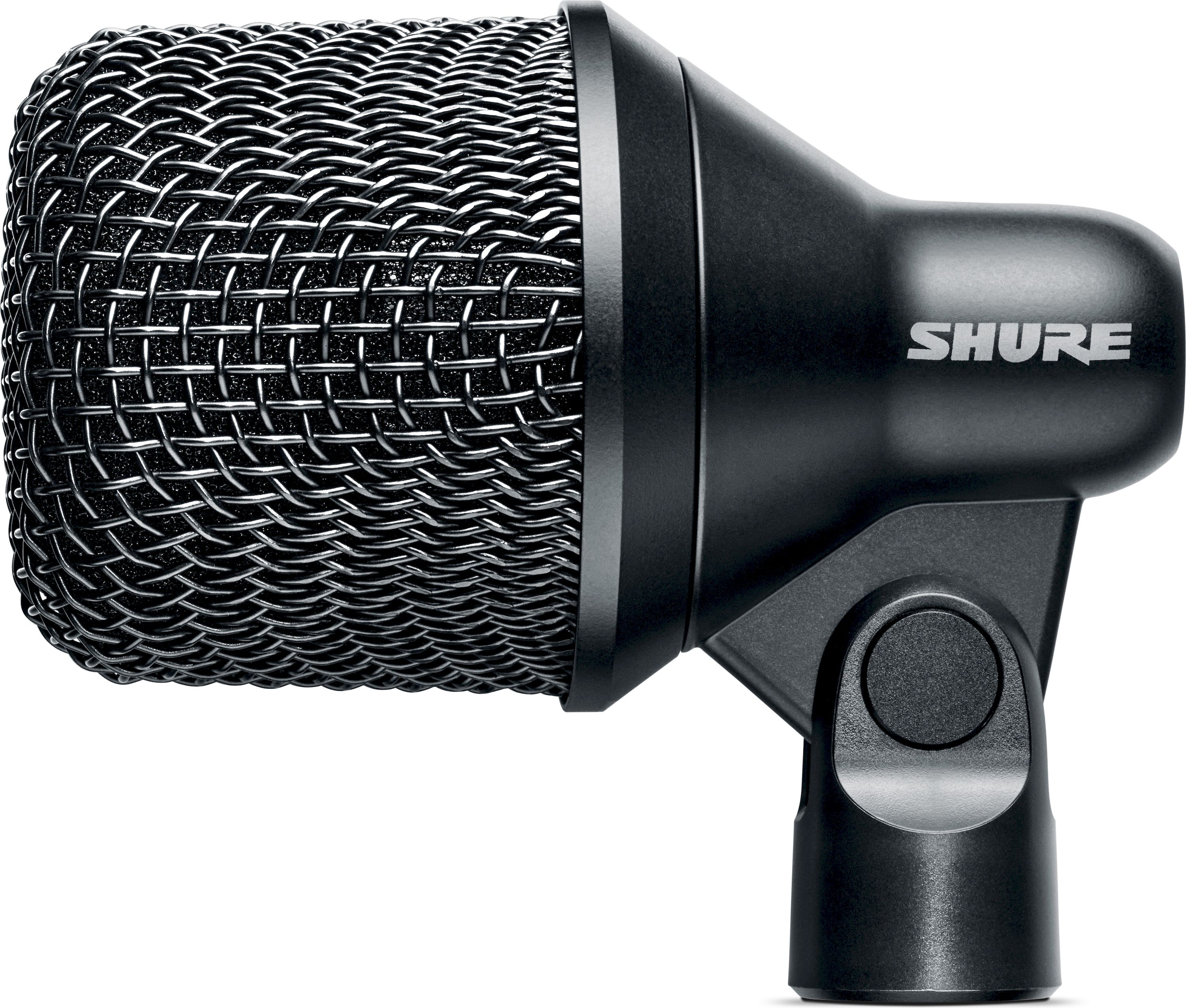 Shure NXN2 – Bild 2