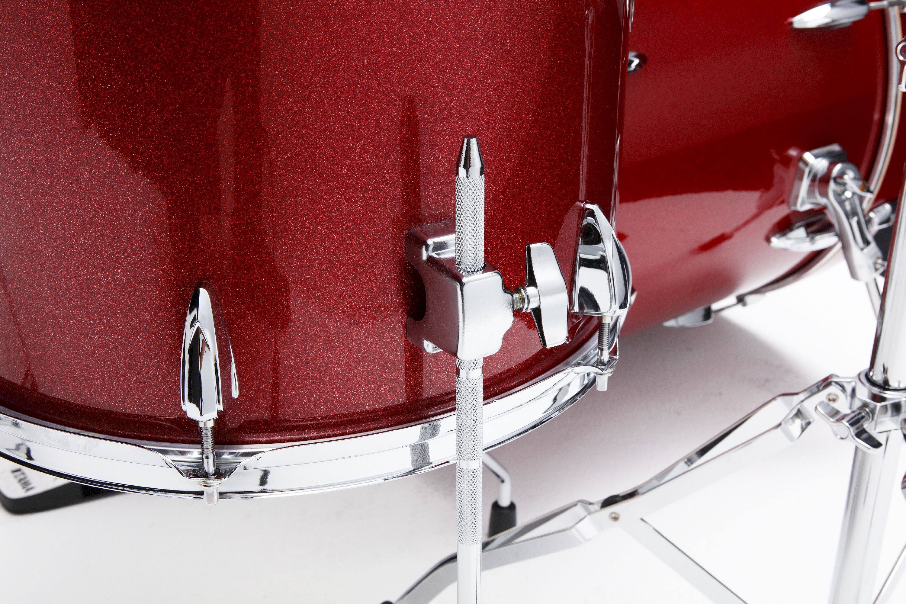 Tama IP50H6W-BRM Imperialstar Drumset - BRM – Bild 7