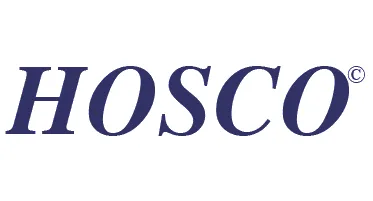 HOSCO