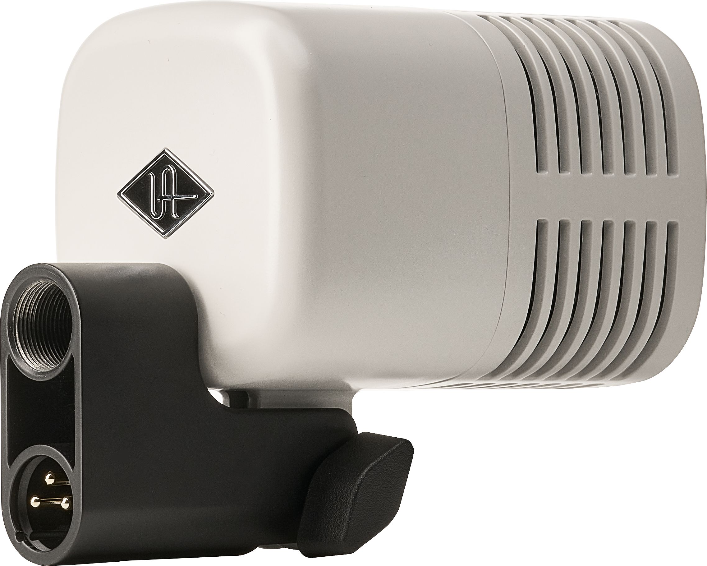 Universal Audio SD-5 – Bild 3