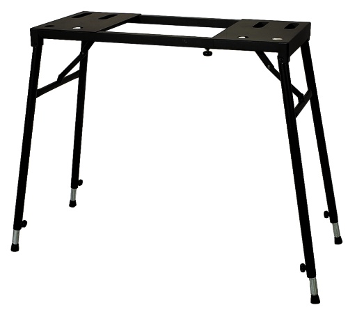 Gewa BSX Keyboard Stand Gewa BSX Keyboard Stand