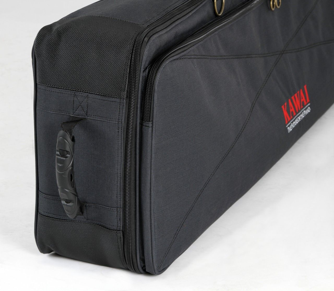 Kawai SC-1 Softcase Kawai SC-1 Softcase