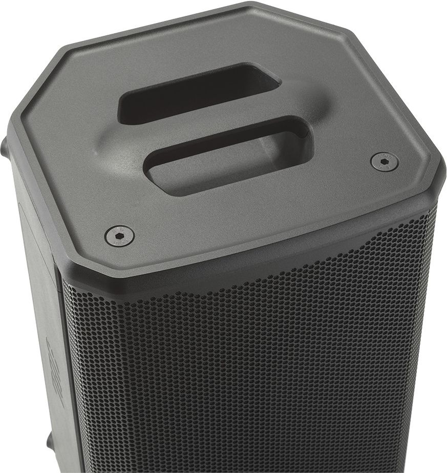 JBL PRX908 – Bild 5